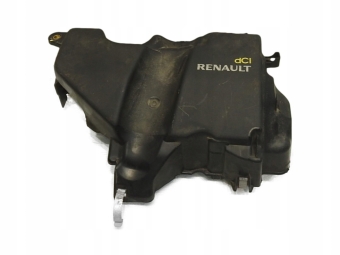 POKRYWA OSŁONA SILNIKA DACIA SANDERO I 1.5 DCI 175B17170R