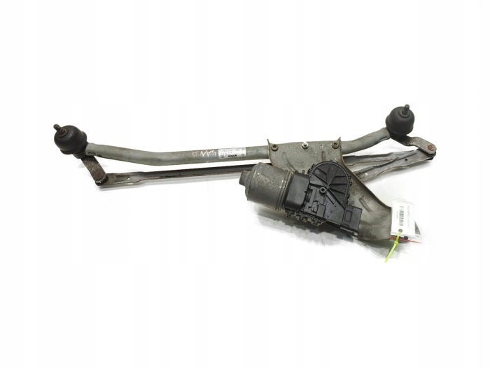 3c8c2063a6486815b2d114b284701b9a