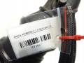 15da1137bfcb1cd59ef1b6ec001e52bb