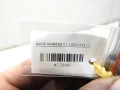 e87c6adc2678627eaaf0a8c96e1cc6cc