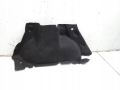 4c3668155ed75035cc76595ded9a5aa4