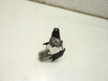 a36ce6bde3dcd5bbd675a088c16e9932