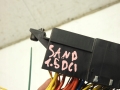 fabb105cbc63304684d37b02f6e094cc