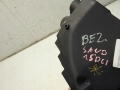 aa585a5cf52642a603e50d7ac2a11dff