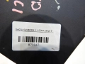 5db461a31f0ea3f1d1480d86d750ab3e