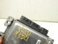8a455fbf084f04ffeab6c9c5bf7602e5