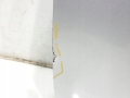 032dec2348eaa15d308db0375cd2b571