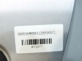 98d62a39bf33b85c8c3cdeb3d6df2e7a