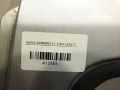 2d3930ad69ab0cb61655ee7a1789e344