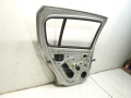 6ff949dcac3012637d1525e1fd40eb6a