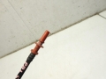 840a3dbd608d439215ca61b8869fa601
