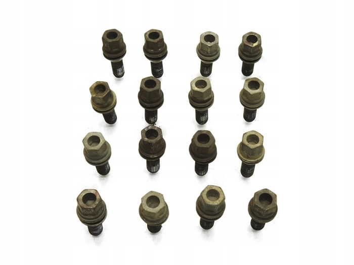 99219c470b305af33e74da764dc10add