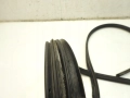 bab21a0dd3c78bc028cd33366b6c60a0