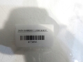 8cb5031bfebf582d2d4ff03692beb963