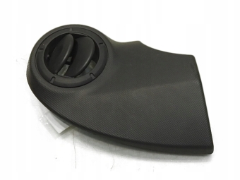 KRATKA NAWIEWU LEWA DACIA SANDERO I 8200739443