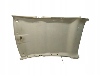PODSUFITKA DACIA SANDERO I 8200753937