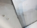 d21065bf3f737037758524d0dab341dc