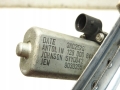a3f731538897414cc66e7ca04892eebf