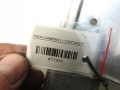 ffb3c659fa8274f8aec1af2ddc663809