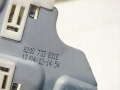 9b298905e265f4c00063551785fde9cb