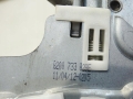 edfc42912cc2825221958ce3aecc44f9