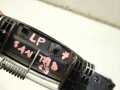 d960ca16fc14d6683ab105bef19a390f