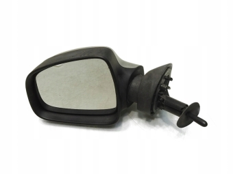 LUSTERKO LEWE TED69 DACIA SANDERO I 232630103