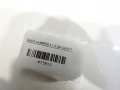 fda1eff495730b1f8d1654eb1b663188