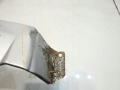141e7aa8404dbdeabe8790f4bf86c707