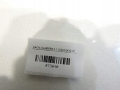 dc076baf866c24bf8cac16e347d4906d