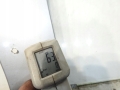 760b0efe11c2a3cc1be01f0c76d5323f
