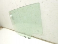 ac64060dc1d690b4b31d6ec1ed143822