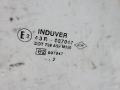 bf4d8015a5ccbf710c977778c29cb52b