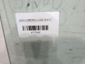 a32b6f2141e519f6f8a74ca149ae7eac