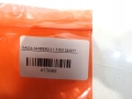 9e2c9357fd2cb55dd931fba280931c4e