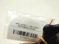 ec6350440edb1a4ea10d895cccf4f3d9
