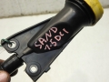 4b757ec35d53f7288bad8d493b242e66