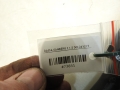 e40ba7402f3bcfff60291dfcc07a05a0