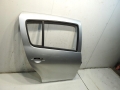 a3a22d018ab72accac10406d9857e519