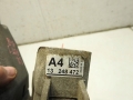 d599622e82167706edfc5a50d00d2213