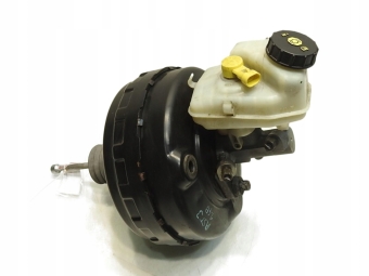 POMPA HAMULCOWA SERWO OPEL ASTRA J 1.4T 13338058