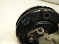 6ec2ea6740d21144a080bac4d09e54c9