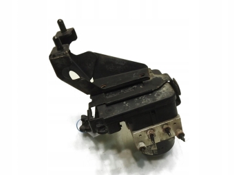 POMPA ABS OPEL ASTRA J 1.4T 13332612