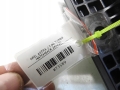 e318e260aa74fc84de5022b7de292f12