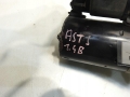 3e375d2ec4eeee3f1fc10b49eb00cd4e