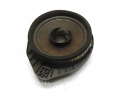 040ce1171ddd205853bf09603e3994df