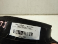c11722e0d6fa63c2afd0feb0a6df8ce7