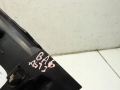 307863bb98bfab46a5c91d11130082ae