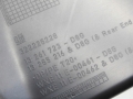 09ec5e834dc08b7650405ce4c82f7449