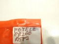 8ae29e094072a3844b2e4ae72b11829f